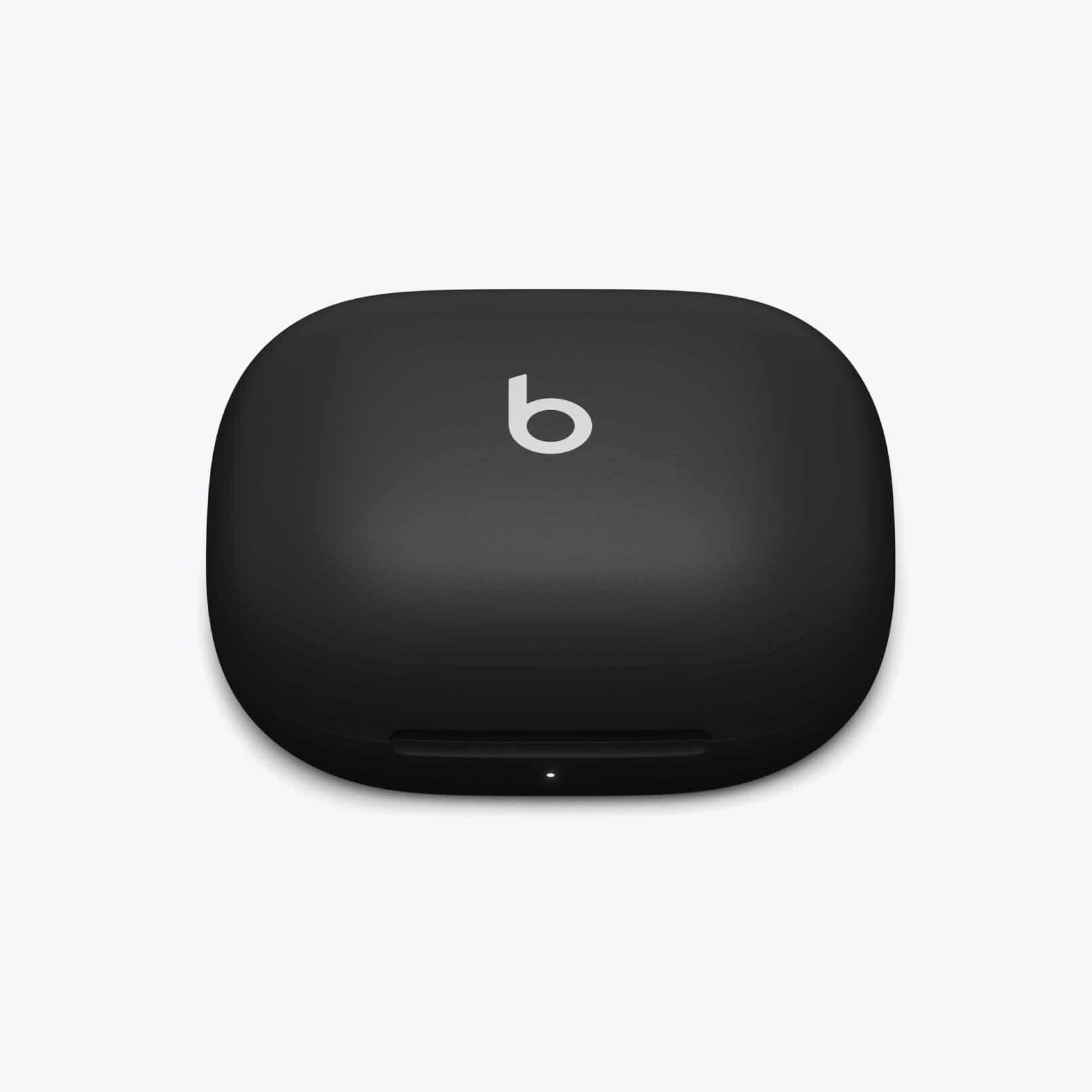 Powerbeats Pro 2 - Tech - Beats - Black image