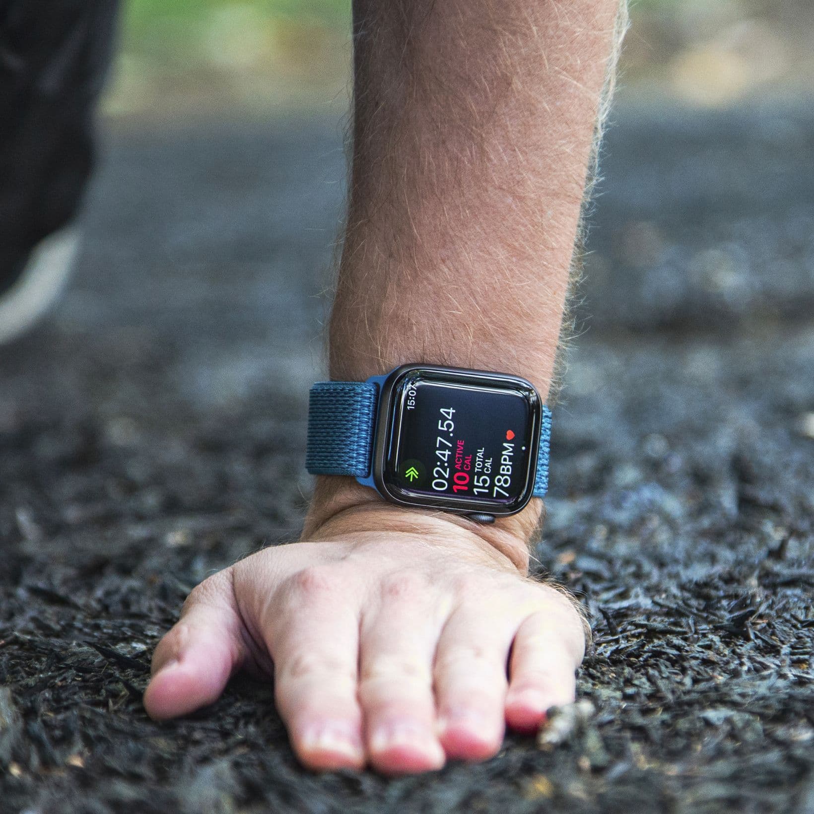 Watch Series 10 - Tech - Apple - undefined image