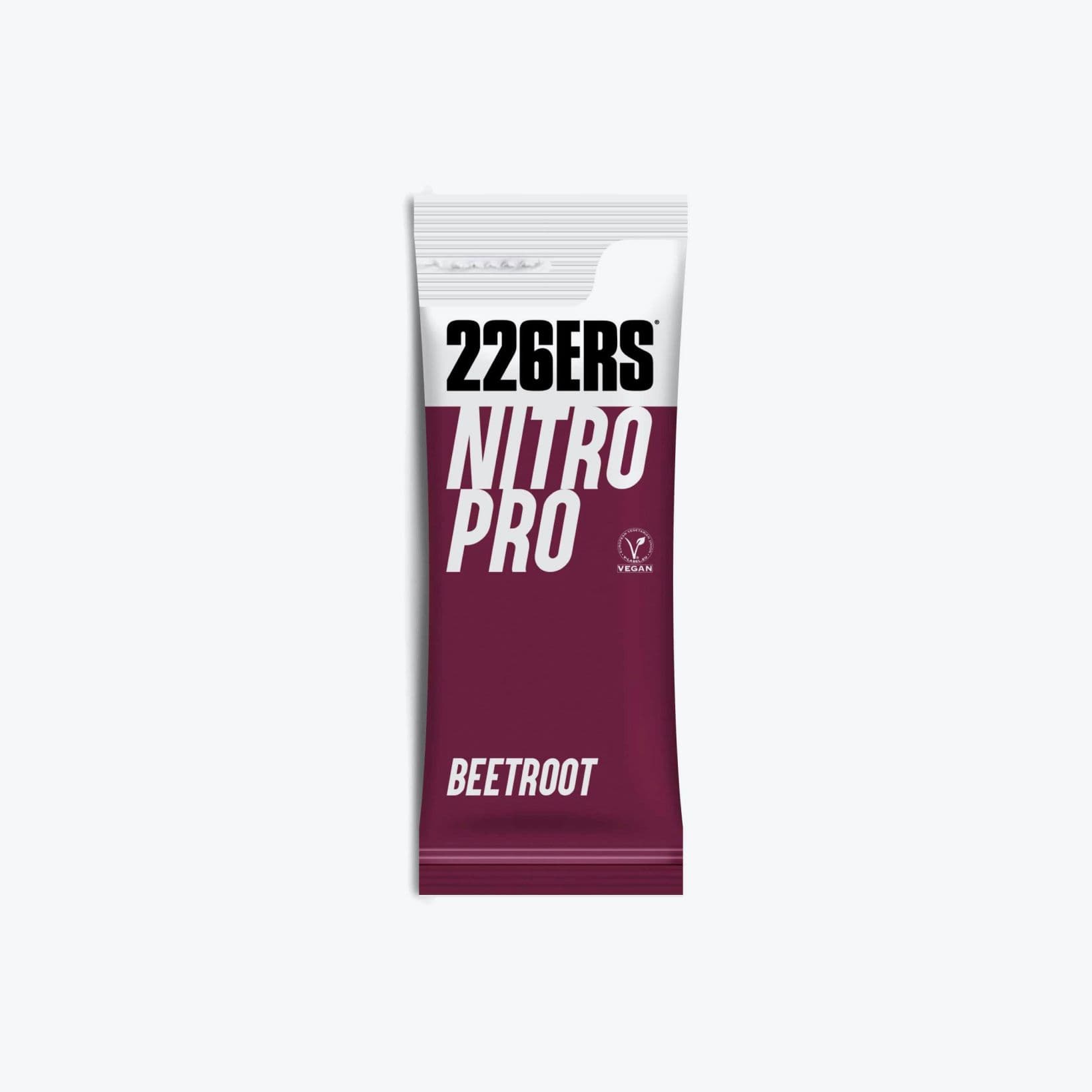 Nitro Pro Beetroot - Supplements - 226ERS - undefined image
