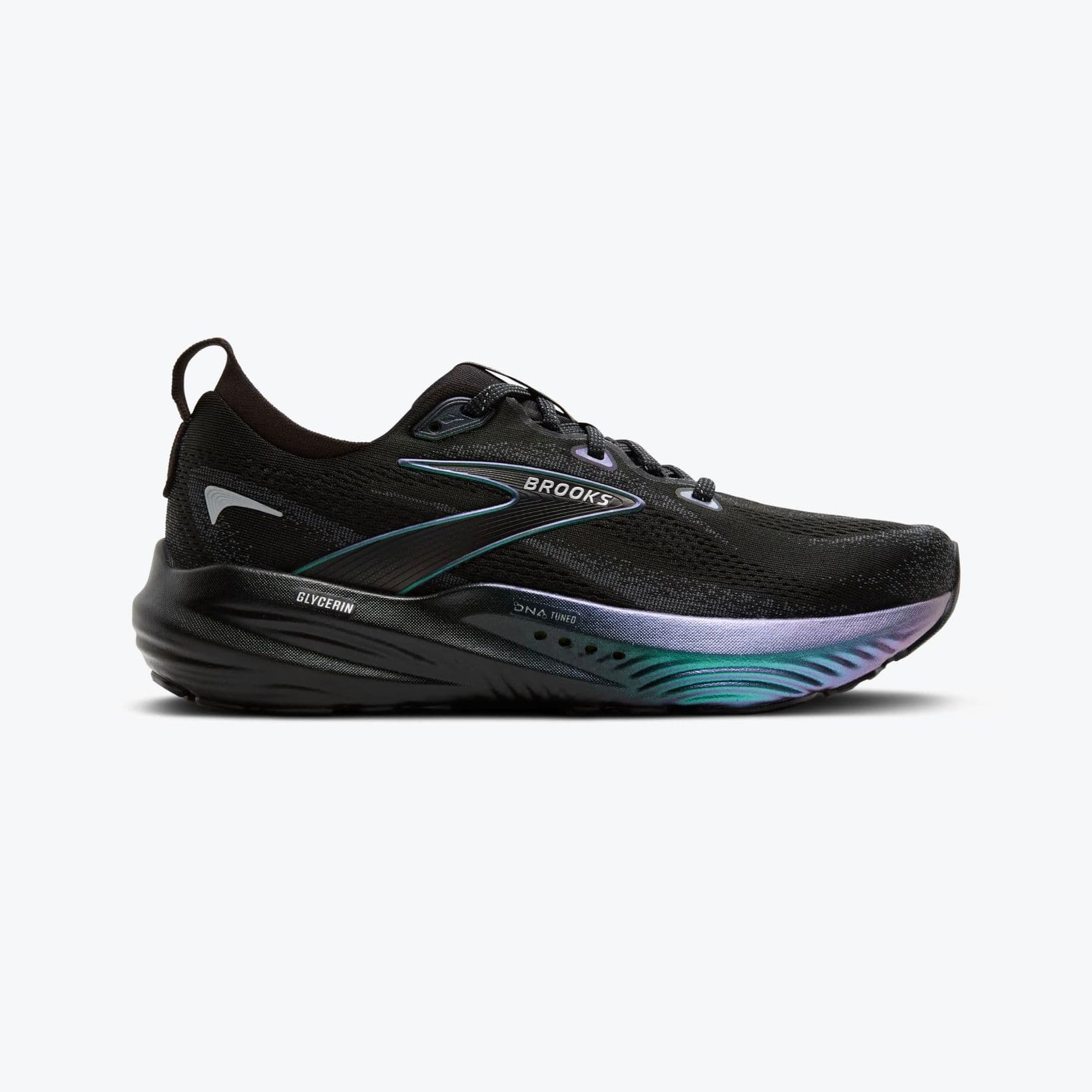 Glycerin 22 - Footwear - Brooks - undefined image