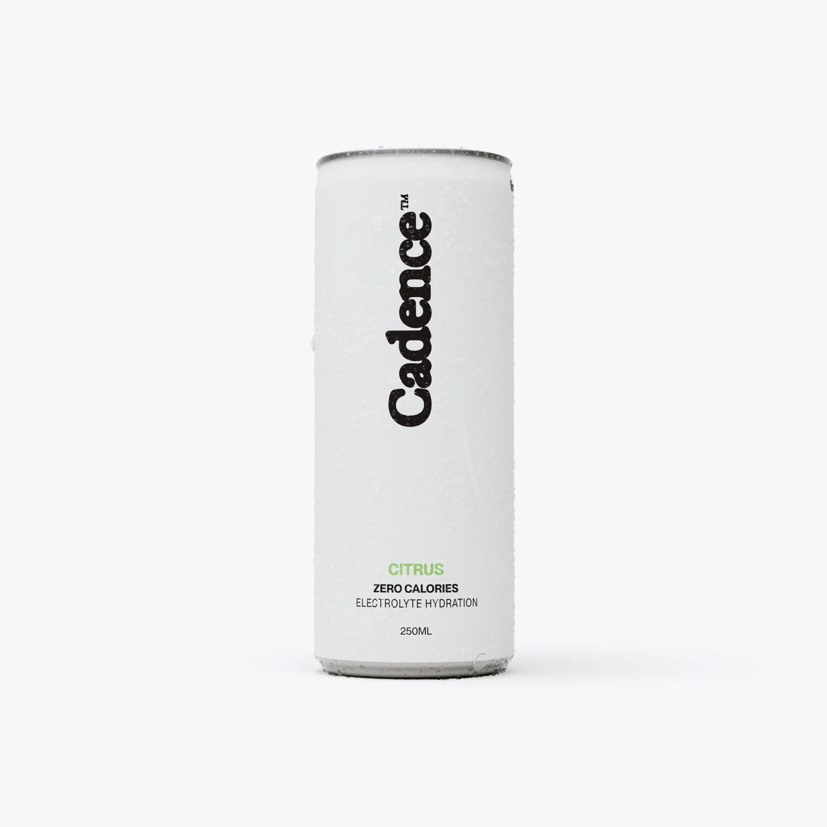 Electrolyte Drink - Supplements - Cadence - undefined image
