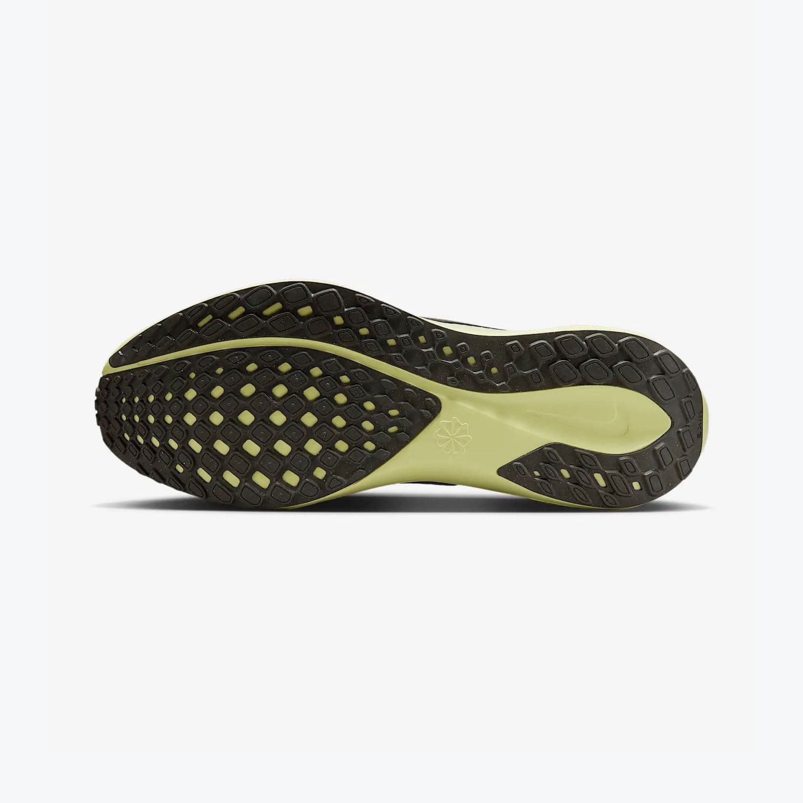 Pegasus 41 - Footwear - Nike - Cream, Lime, Black image